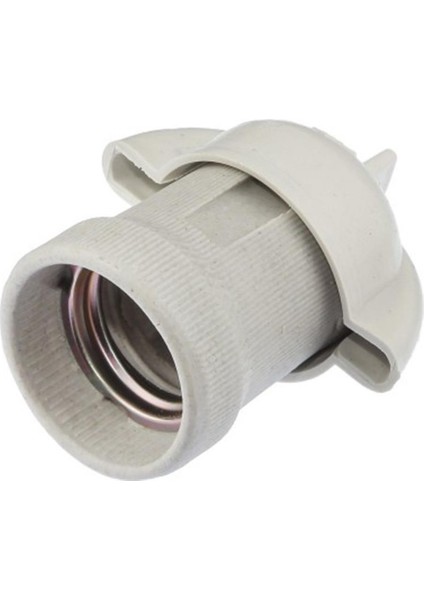 (Emeksan) Yağmur Duy fiyatları