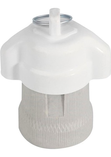 (Emeksan) Yağmur Duy modelleri