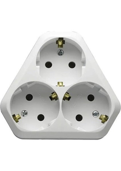 3 Lü Yonca Golyat fiyatları