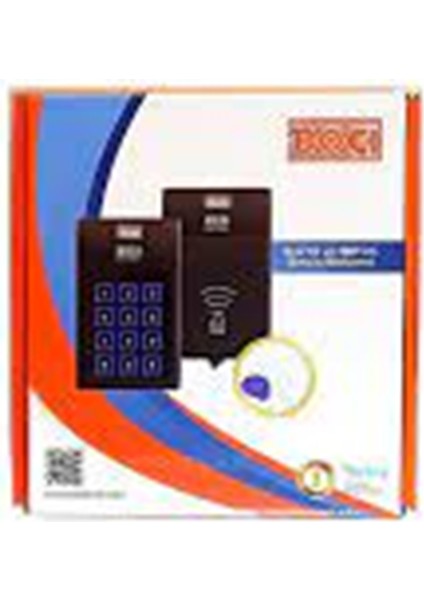 Kartlı Geçiş Sistemi fiyatları