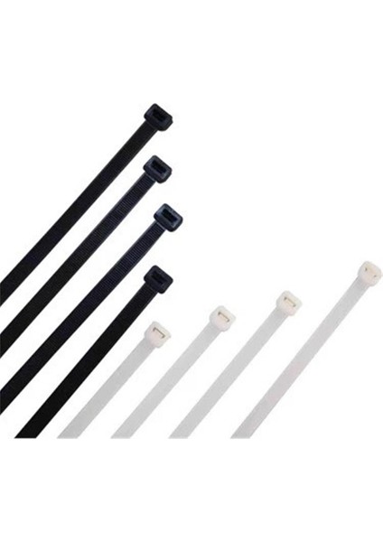 3,6X370 mm Kablo Bağı fiyatları