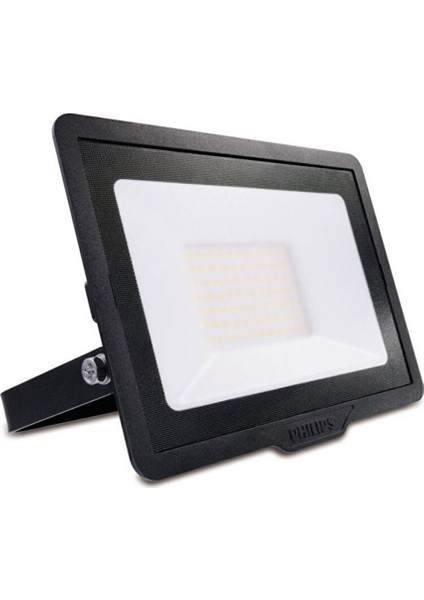 New LED Projektör 20 Watt 3000 K 1700 Lmn Yeni