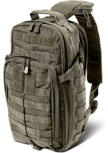 Rush Moab 10 Tactıcal Ranger Yesıl Canta fiyatları