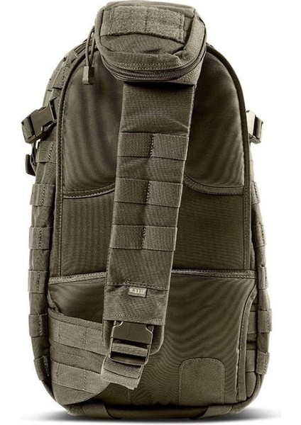 Rush Moab 10 Tactıcal Ranger Yesıl Canta fırsatları