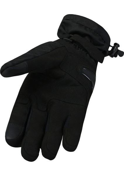 Scout Karbon H2O Eldiven fiyatları