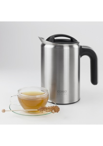 WK Cool-Touch Kettle