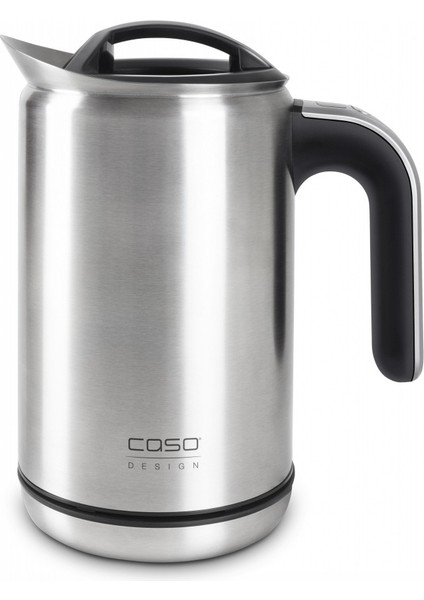 WK Cool-Touch Kettle