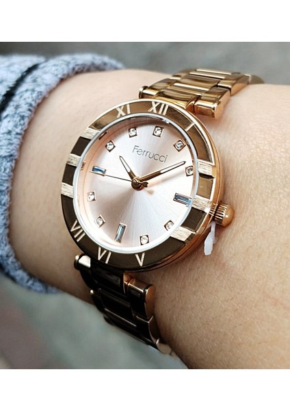 Kadın Kol Saati fiyatları