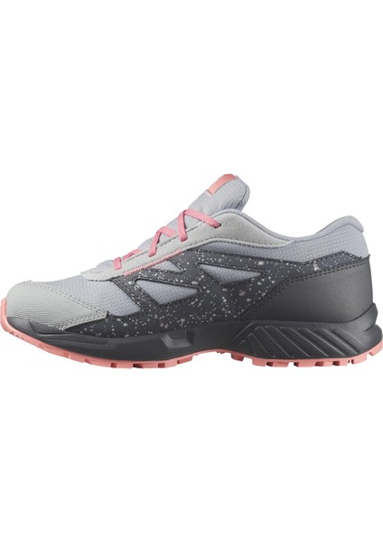 Outway Climasalomon Waterproof Kız Çocuk Outdoor Ayakkabı fırsatları