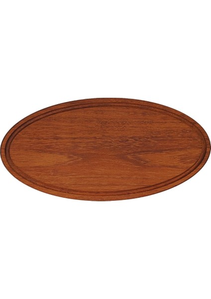 Kanallı Elips Tahta fiyatları