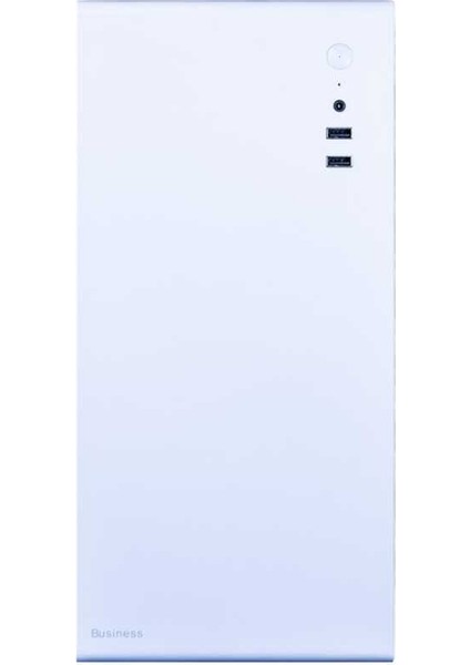 TX4730 Intel Core I5 13400 16GB Ddr5 Ram 1tb Nvme Ultra Performans Freedos Ofis Bilgisayarı fiyatları