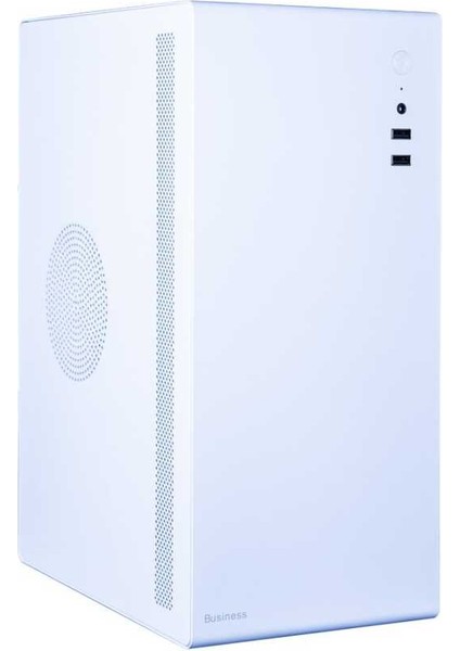 TX4731 Intel Core I5 13400 32GB Ddr5 Ram 1tb Nvme Ultra Performans Freedos Ofis Bilgisayarı