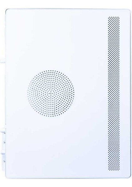 TX4731 Intel Core I5 13400 32GB Ddr5 Ram 1tb Nvme Ultra Performans Freedos Ofis Bilgisayarı modelleri