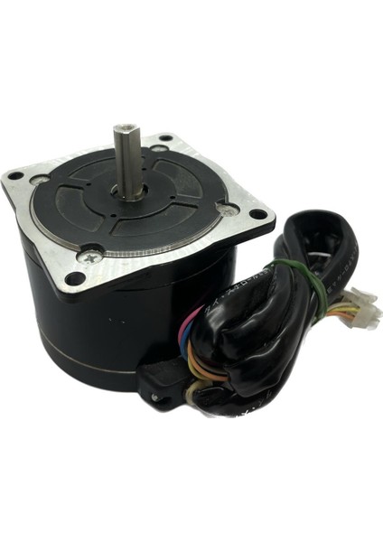 Jukı Meb 3200 J / 3200 S Ilik Iğne Motoru Orjinal