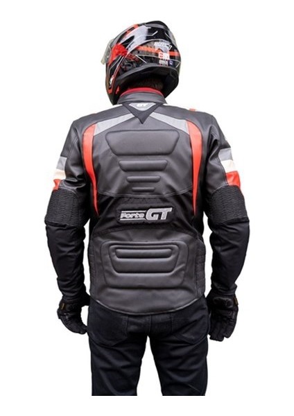 Forte Gt Simurg Mont 4 Mevsim Xl