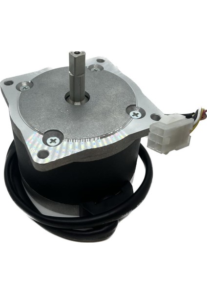 Jukı Meb 3200 J / 3200 S Gözlü Ilik Iğne X-Y Motoru