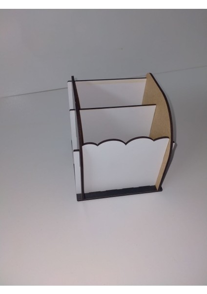 Masa Kalemlik 5 adet