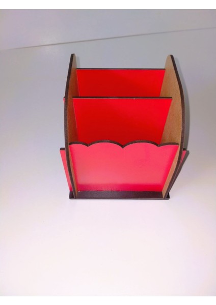 Masa Kalemlik 5 adet fiyatları