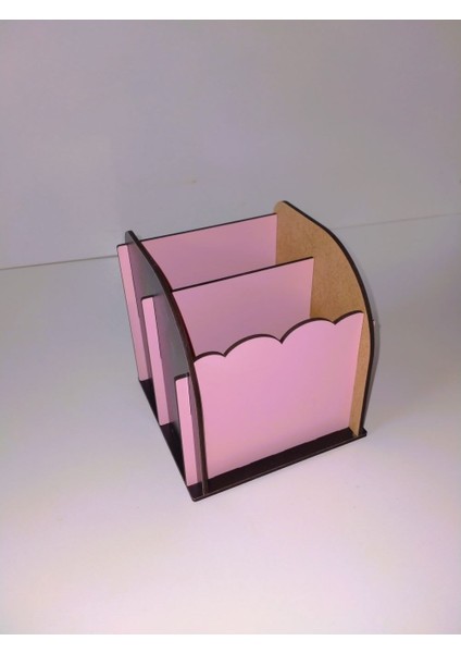 Masa Kalemlik 5 adet modelleri