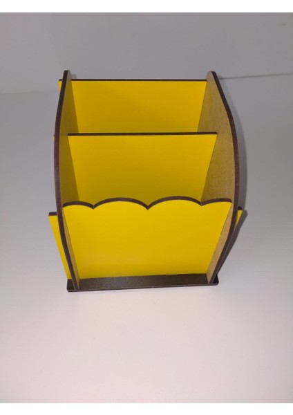 Masa Kalemlik 5 adet fırsatları