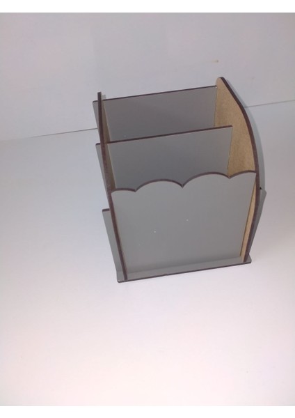 Masa Kalemlik 5 adet indirimleri