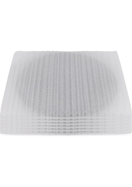 Rulo Şilte Porselen Tabak Bardak Cam Eşya Sarma Koruma Taşıma Taşınma Paketleme 30 Cm x 50 Metre fırsatları