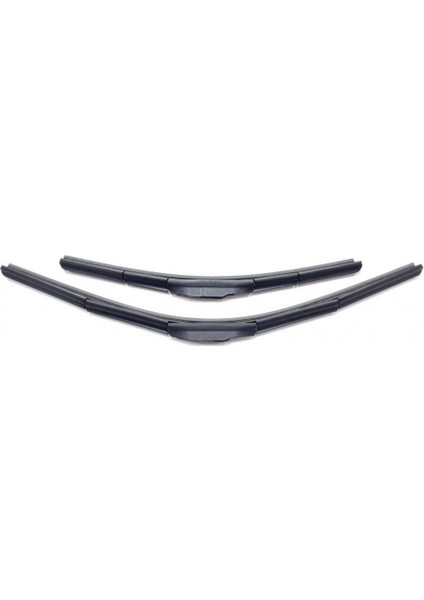 Ön Cam Silecek Takımı Nissan X-Trail Xtrail 2014-2018 65X40CM fiyatları
