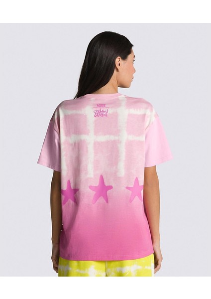 Collina Strada Tee fiyatları