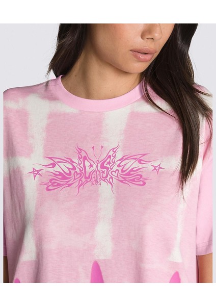 Collina Strada Tee modelleri