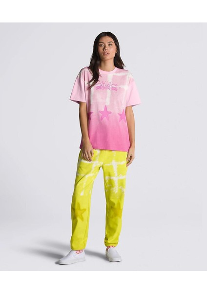 Collina Strada Tee fırsatları