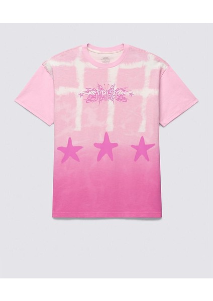 Collina Strada Tee indirimleri