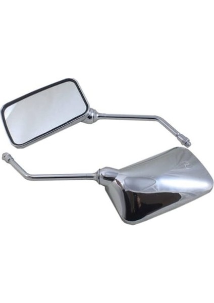 Honda Cbf 150 Ayna Takımı