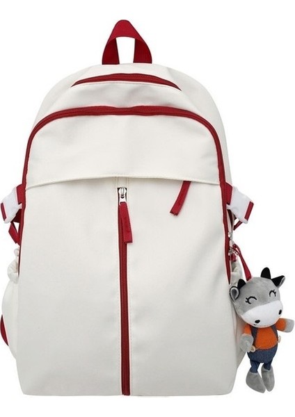 Sırt Çantaları (Yurt Dışından)