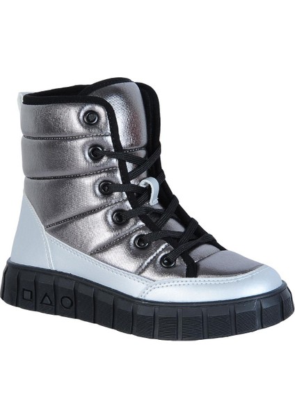 Fiona Kışlık Kız Çocuk Bot fiyatları