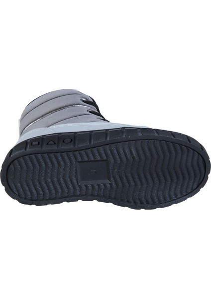 Fiona Kışlık Kız Çocuk Bot fırsatları