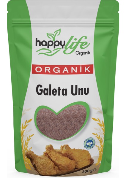 Galeta Unu 300 gr