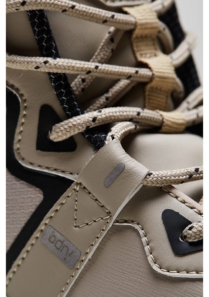 Nimbus Max Kum Erkek Trekking Bot 23KAE00NIMBM