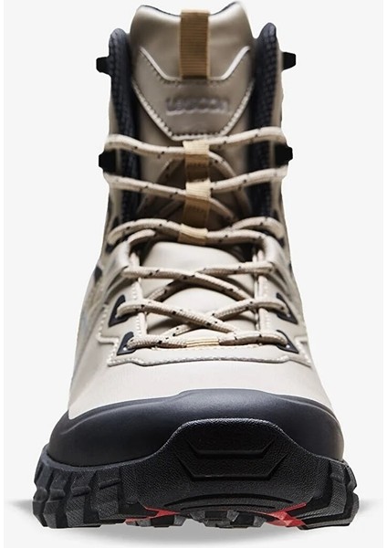 Nimbus Max Kum Erkek Trekking Bot 23KAE00NIMBM