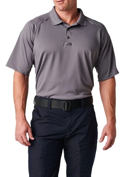 Performance T-Shırt