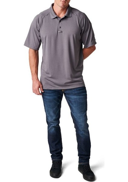 Performance T-Shırt fırsatları