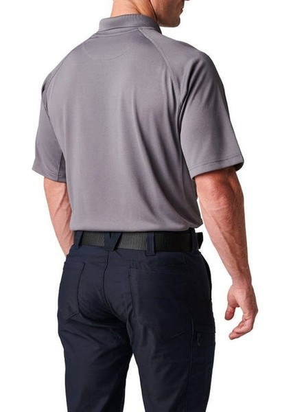 Performance T-Shırt indirimleri