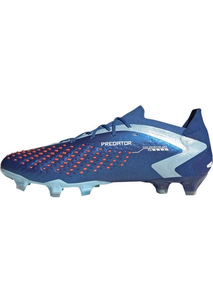 Predator Accuracy.1 L Fg Çim Saha Krampon
