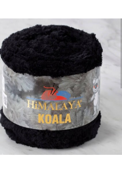Koala 75709