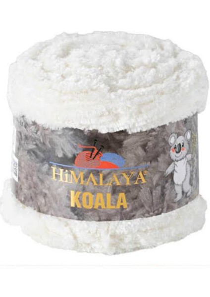 Koala 75724