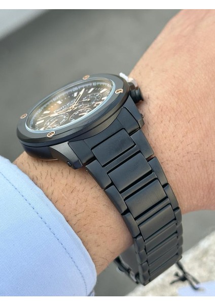 FRC.FT.1.196 Erkek Kol Saati fırsatları