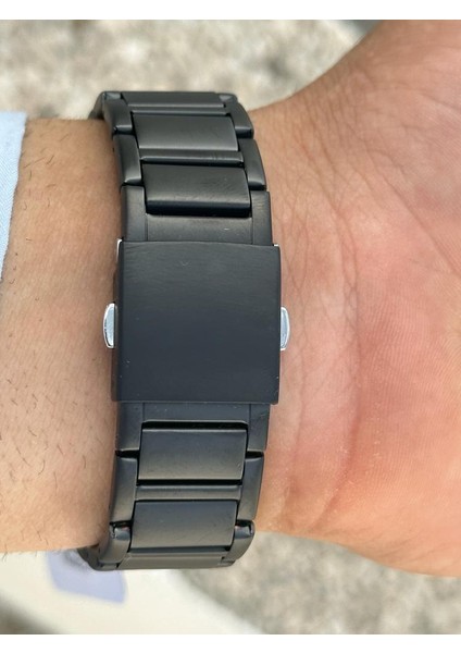 FRC.FT.1.196 Erkek Kol Saati indirimleri