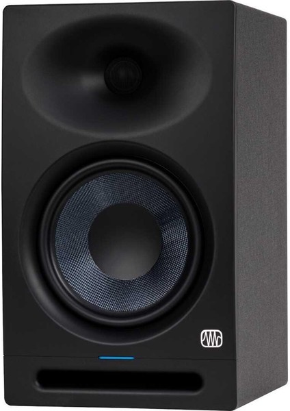 Eris Studio 8 Black (Tek)
