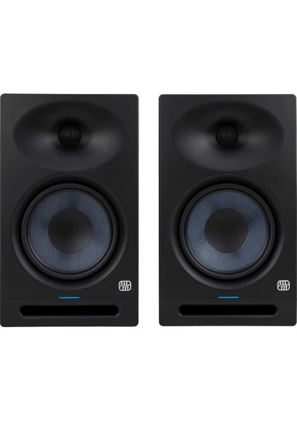 Eris Studio 8 Black (Tek) fırsatları