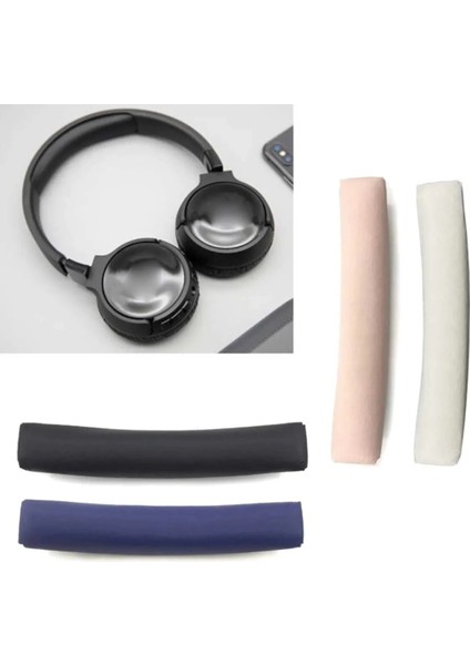 Jbl Kafa Bandı T500BT TUNE600BTNC T660NC Kafa Süngeri Kafa Bandı Jbl 500 510 Kafa Pedi fırsatları