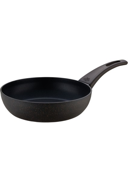 Tava Cervinia Wok 28 cm